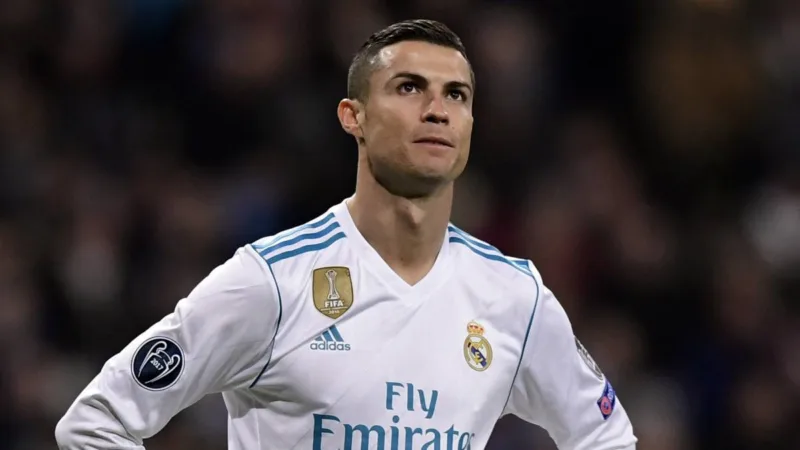 Cr71