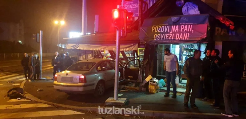 Saobracajka solana tuzla55