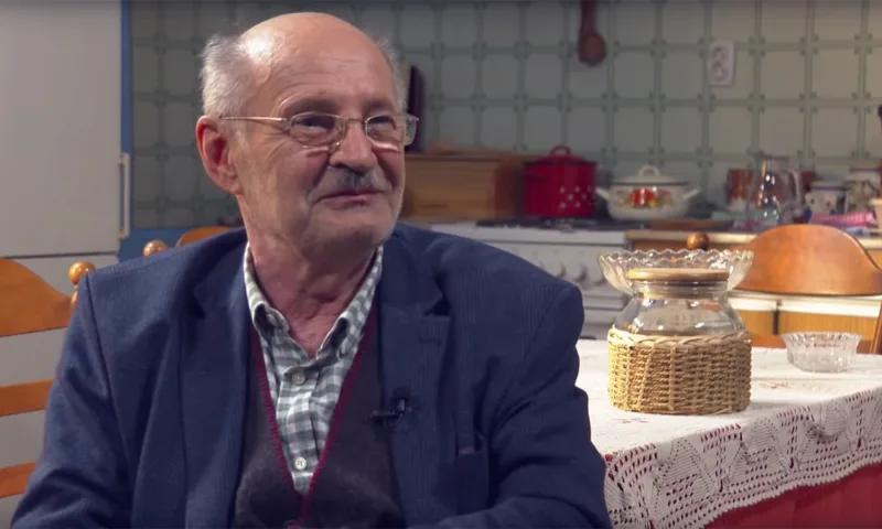 Mustafa nadarevic1