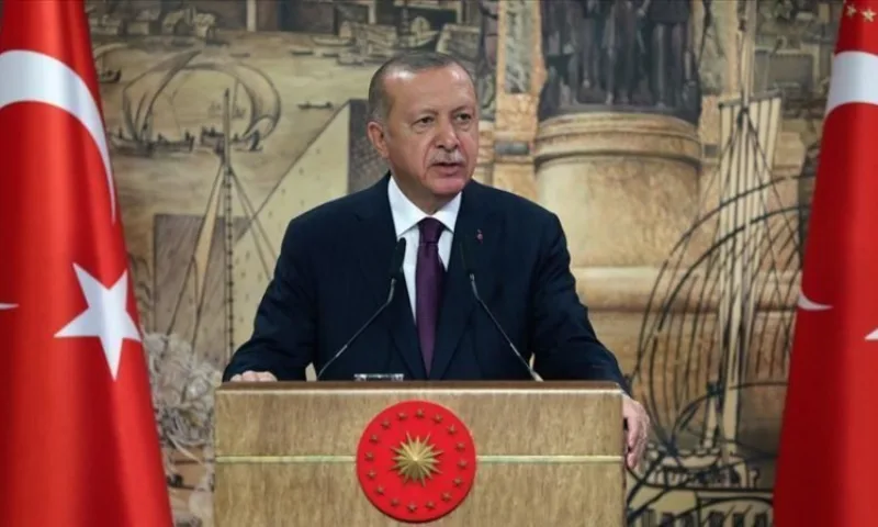 Erdogan2