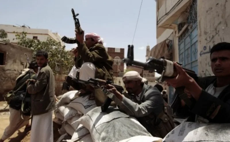 Rat afganistan
