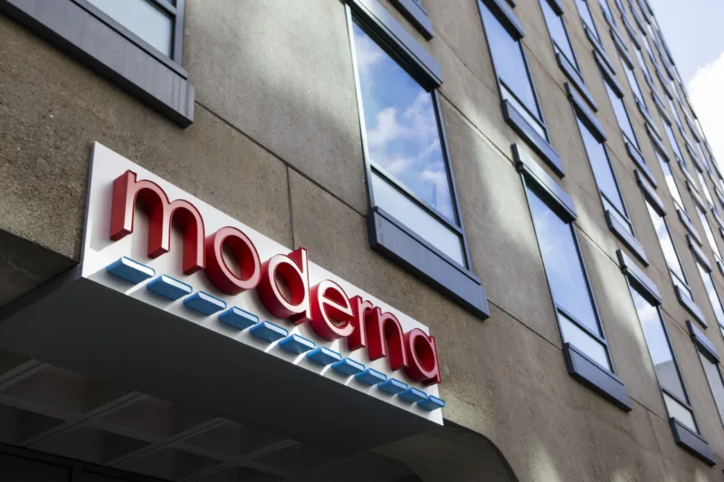 Moderna 1 scaled