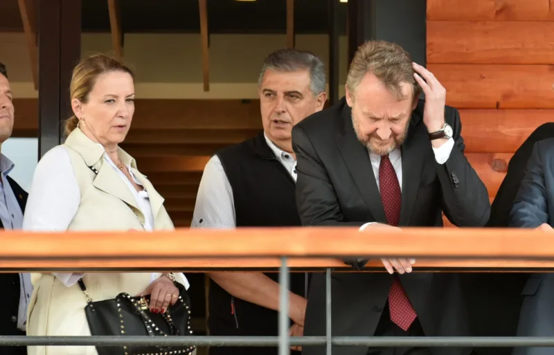 Seka koldzo i bakir scaled
