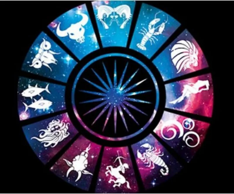 Horoskop