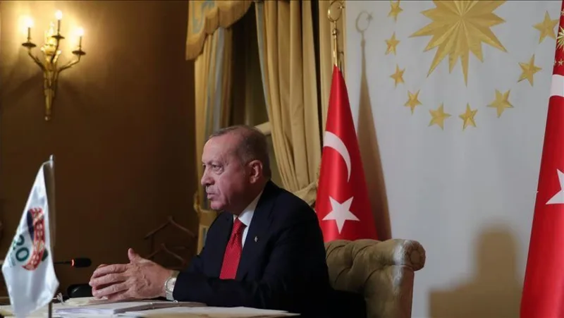 Erdogan 1