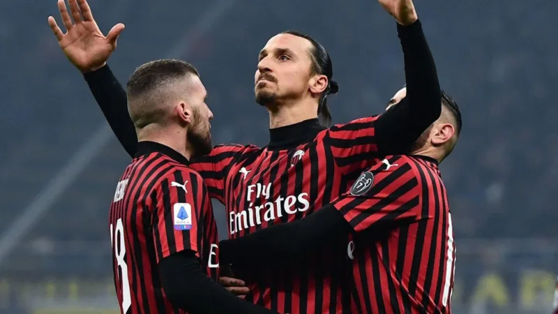 Zlatan44