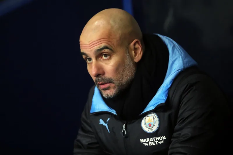Guardiola1 scaled