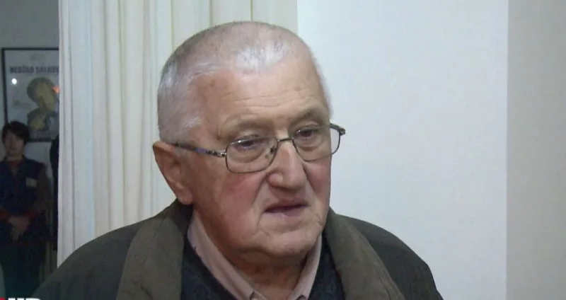 Sejo hadzijahic