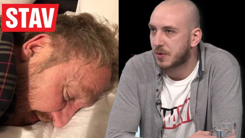 Keno stav