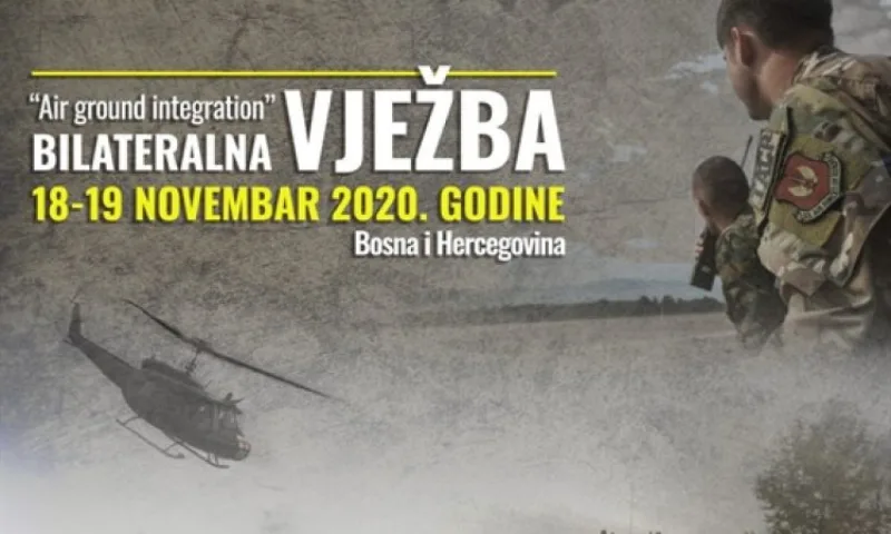 Vjezba