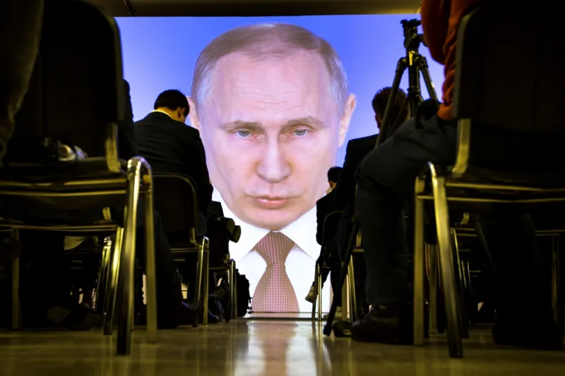 Putin224
