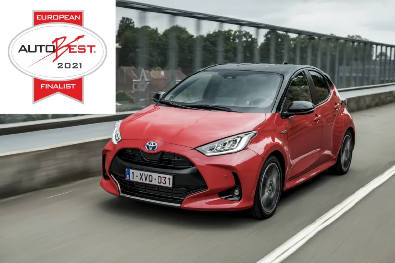 Yaris AUTOBEST scaled