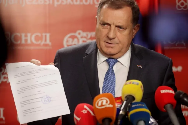 Dodik11