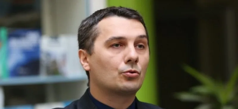 Nerin dizdar