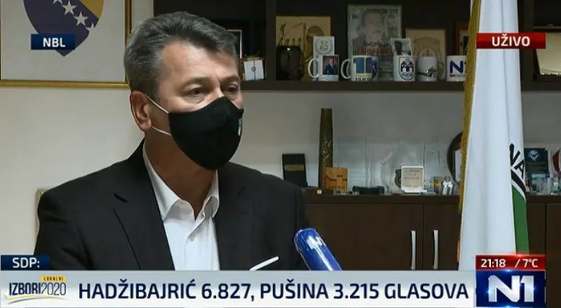Hadzibajric 1