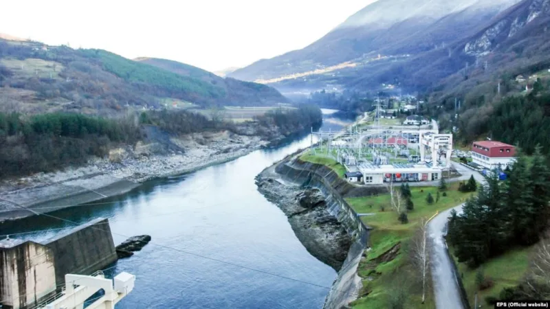Bajna basta
