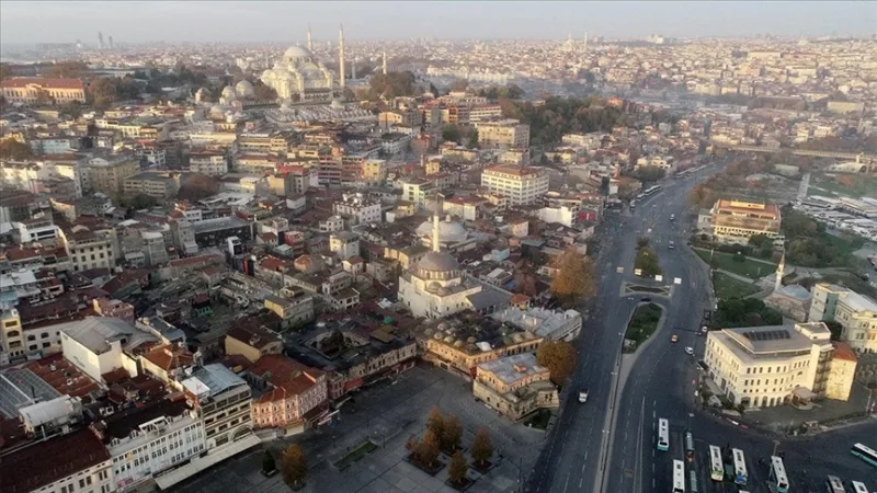 Turska