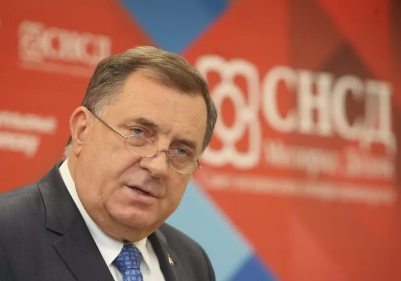 Dodik 4