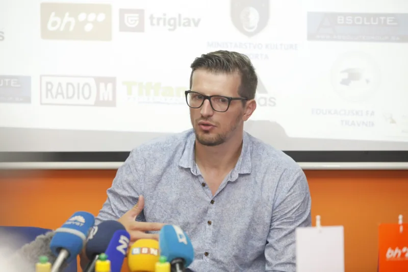 Mirza teletovic scaled