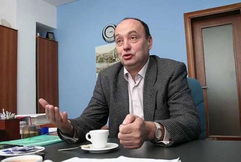 Edhem bicakcic