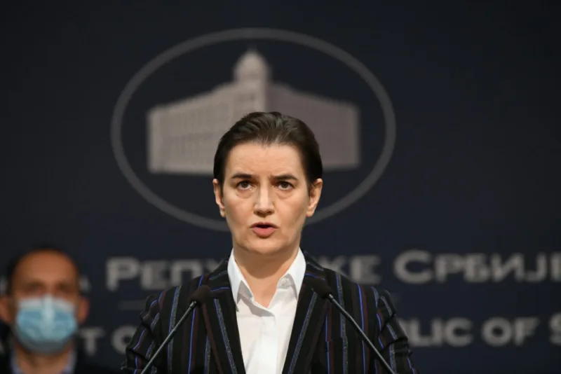 Ana brnabic 2