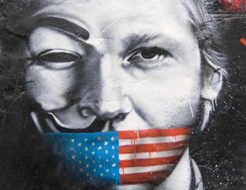 Julian assange wikileaks 1 100712360 large