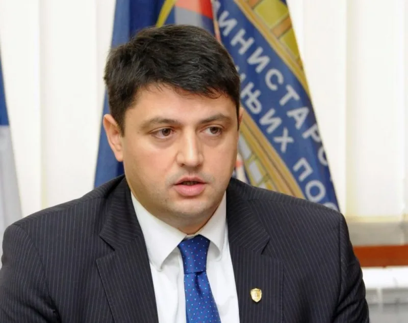 Bozovic