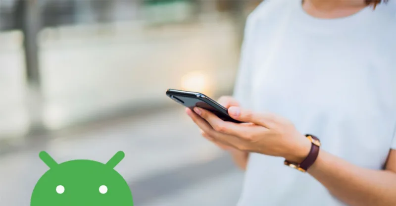 Android1