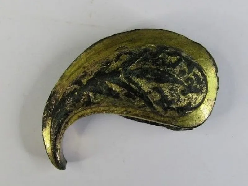 Ilijas arheologija 2