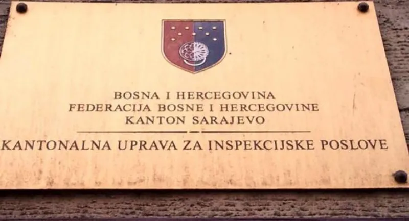 Inspekcija ks1