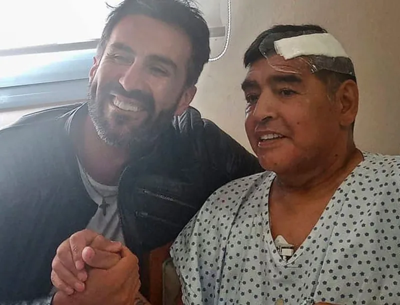 Maradona posljednja slika e1606393087984