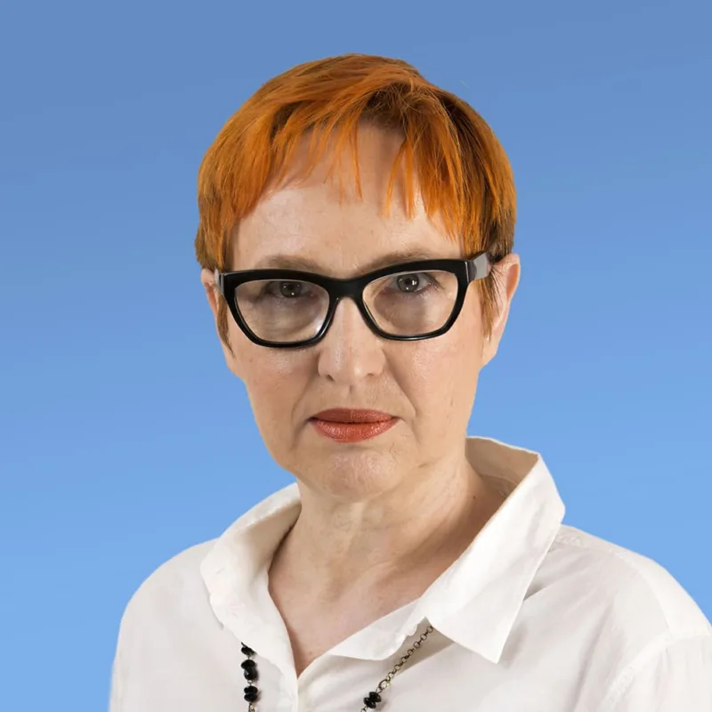 Miomirka Melank