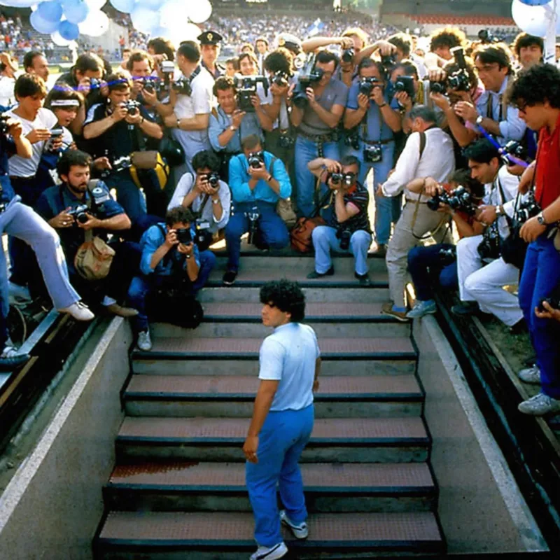 Maradona 2
