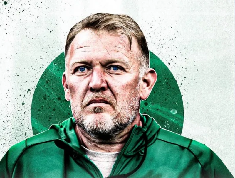 Prosinecki denizlispor ilustracija fc denizlispor