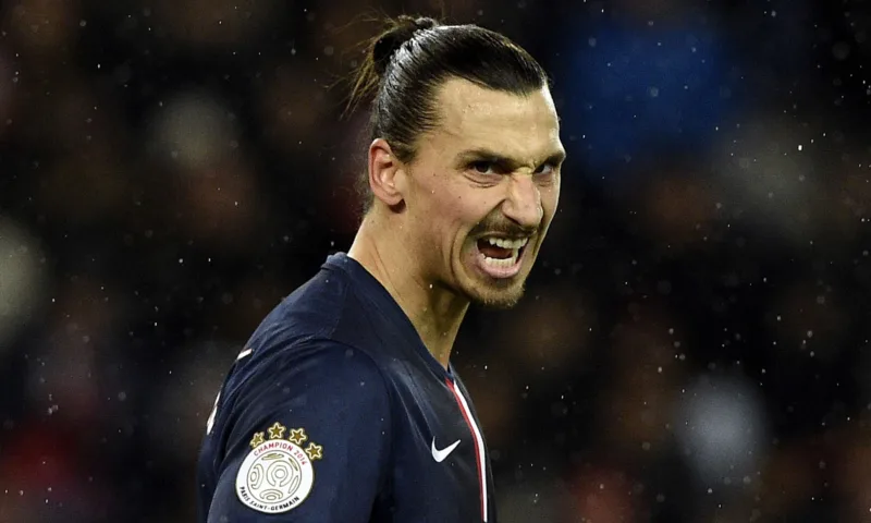 Zlatan22