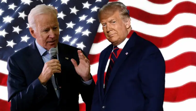 biden trump2