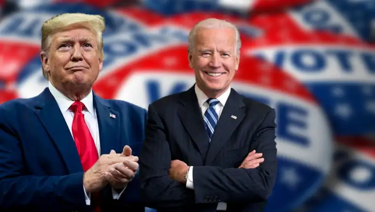 Biden trump1 1