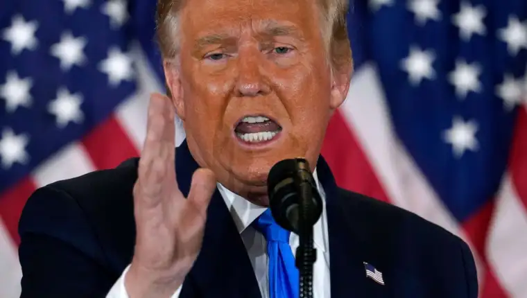 2020 election 74 donald trump ap jc 201104 1604476171322 hp Main 16x9 1600