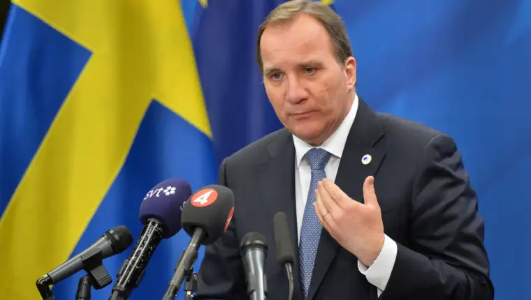 Lofven