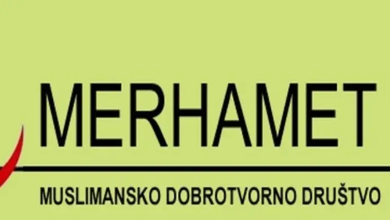 Merhamet