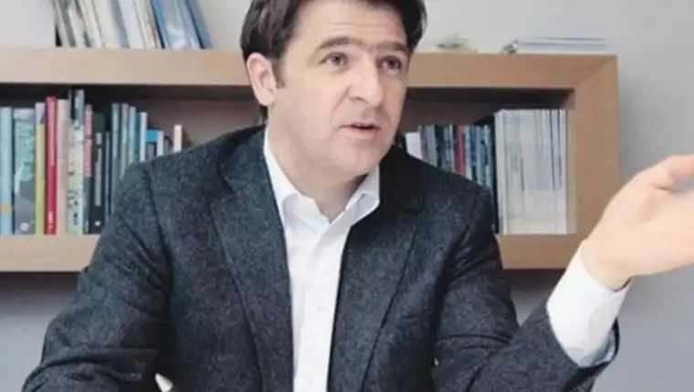 Sead golos