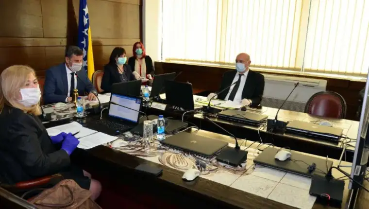 Vlada fbih13