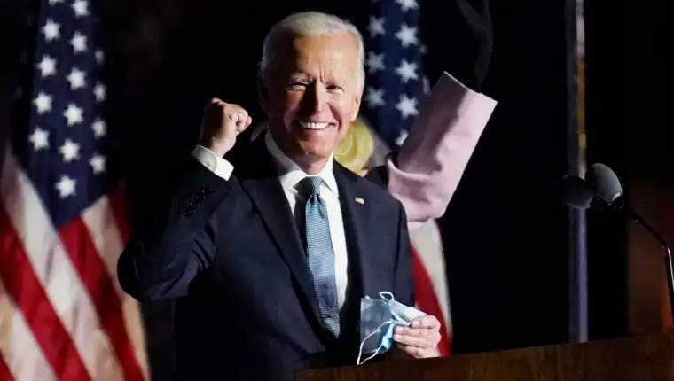 Biden11