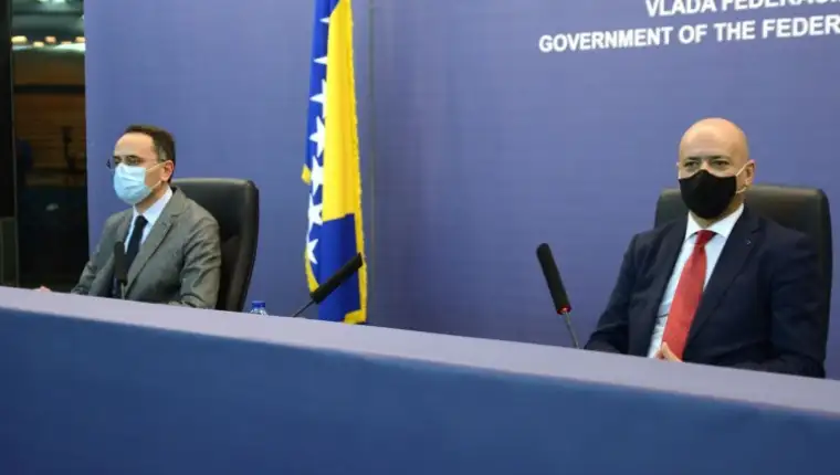 Musa i cerkez