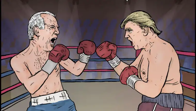 Biden trump11