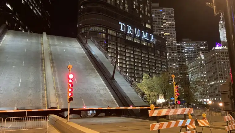 Trump tower1