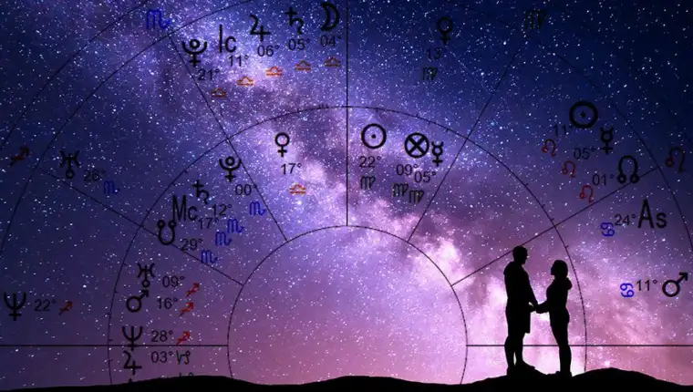 Astro44