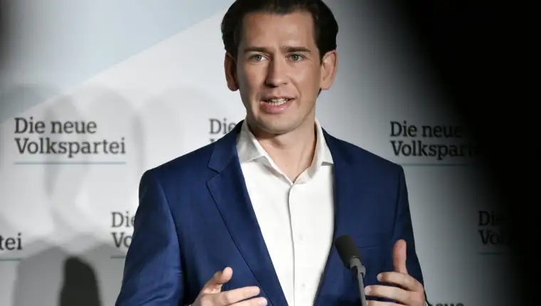 Kurz