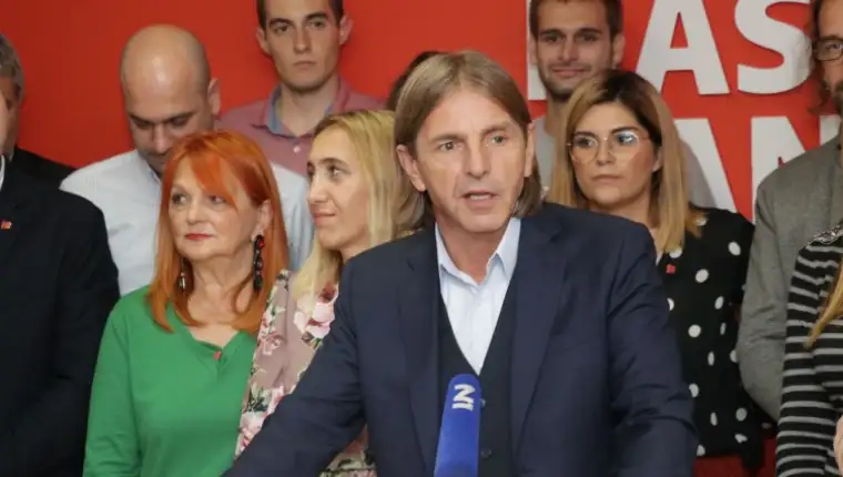 Kojovic