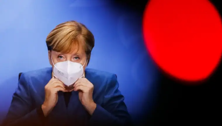 Merkel11